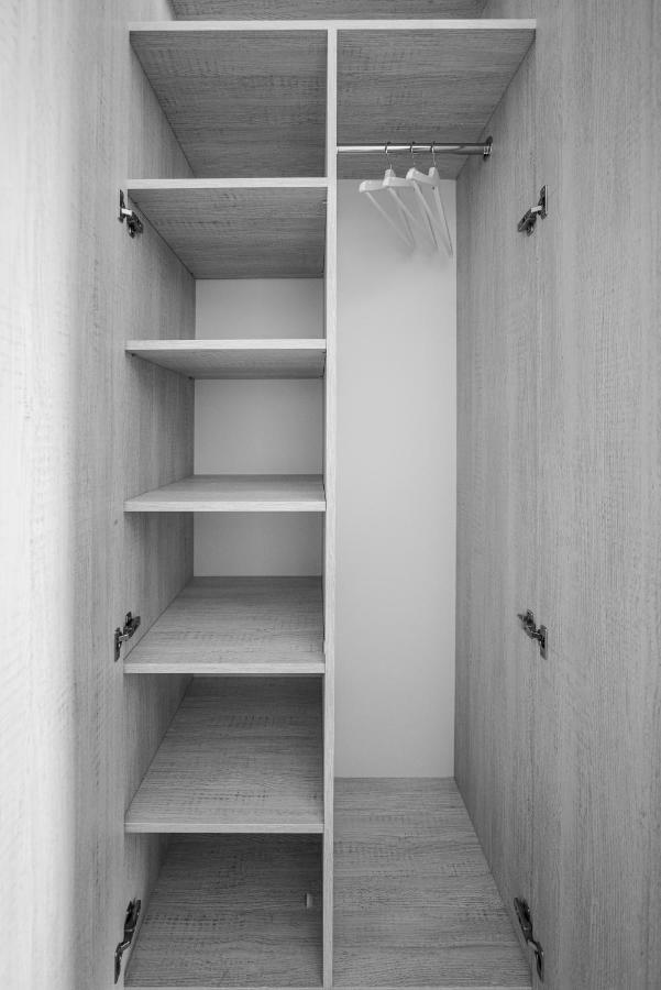 Apartament Jaskolcza 30 Bydgoszcz Eksteriør bilde